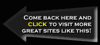When you are finished at jakuzafkn, be sure to check out these great sites!